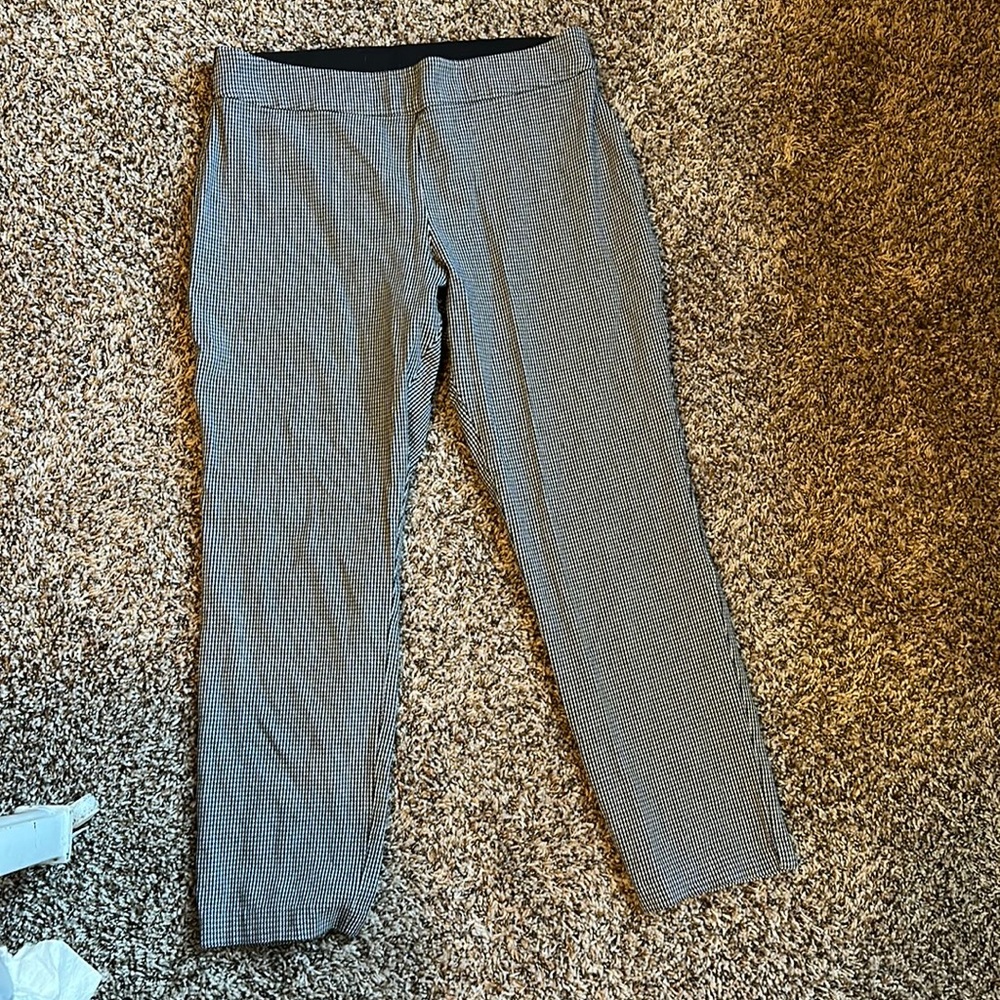 A New Day business casual pants